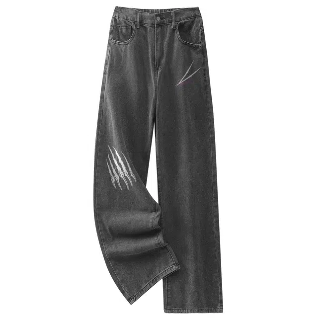 JEANSWEST vibe