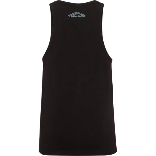 DSQUARED 2 SS25