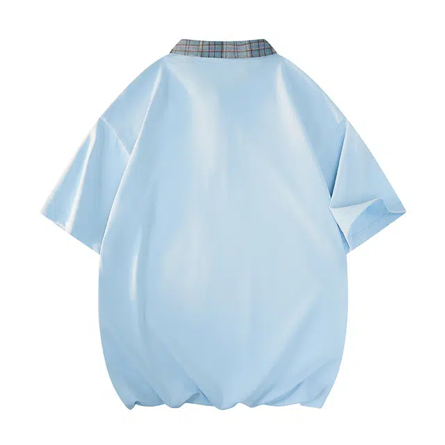 HATCHESSEL Polo