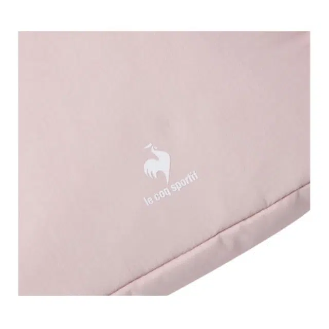 le coq sportif 12L