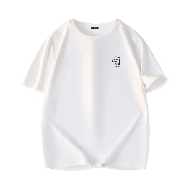 MINISO UPF50+T