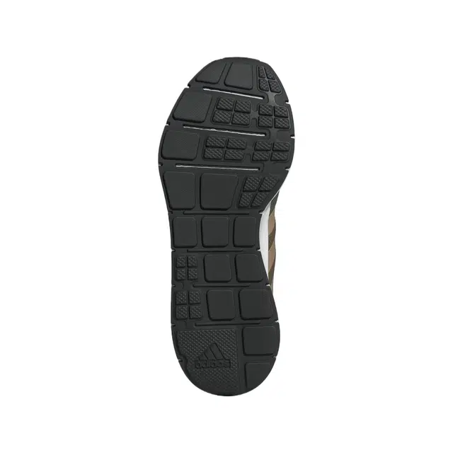 adidas Swift Run 1.0