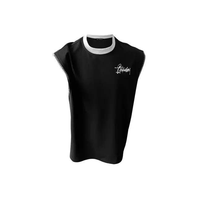 Quiksilver logooversize