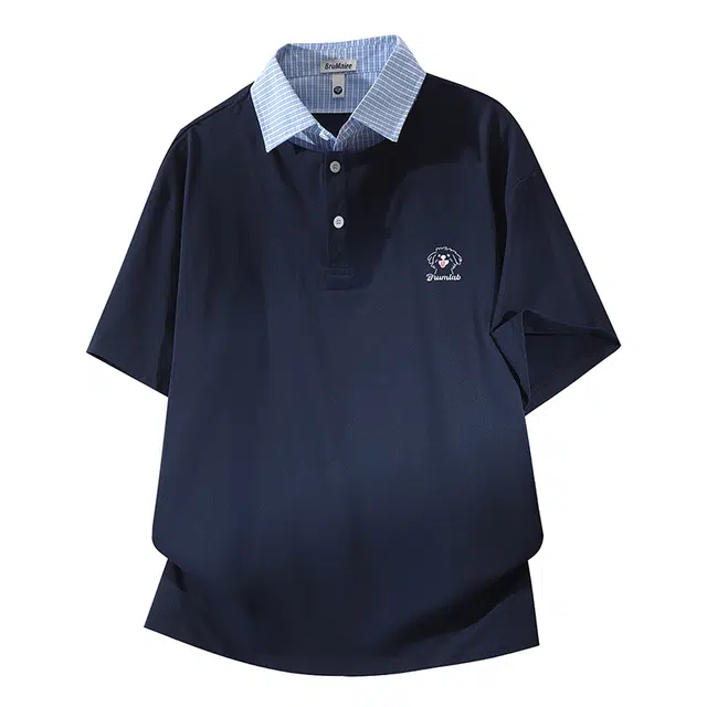 BRUMAIRE Polo