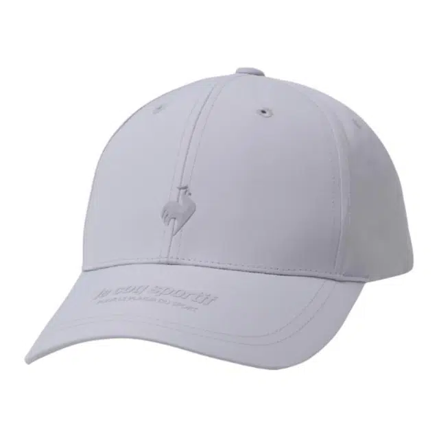 le coq sportif
