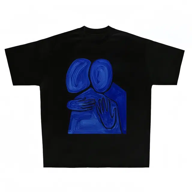 WBWR T