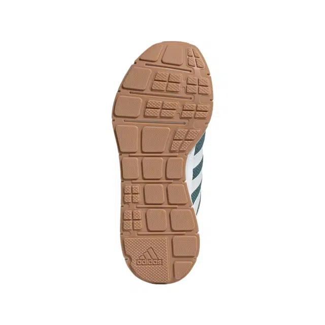 adidas Swift Run 1.0