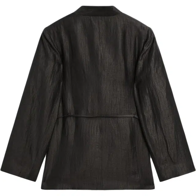 Massimo Dutti V