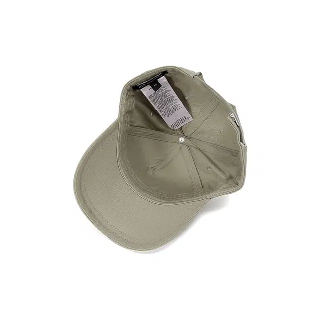 ARMANI EXCHANGEAE AX