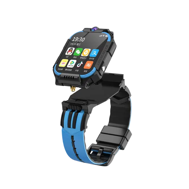 XAA app 360