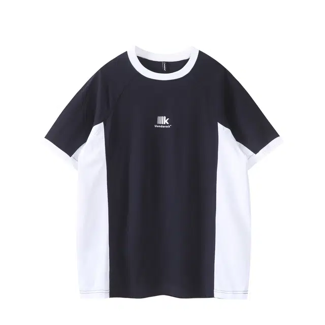 HYLHYL T