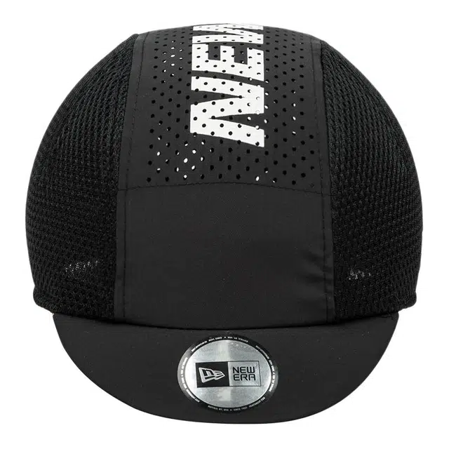 New Era