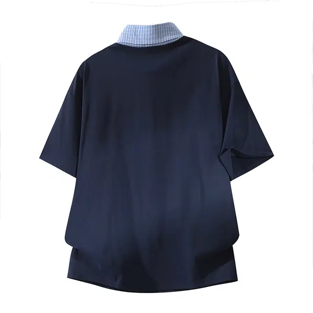 BRUMAIRE Polo