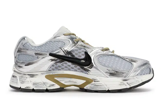 Nike V5 RNR 811