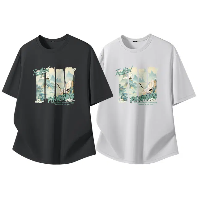 MINISO logo7AT 2