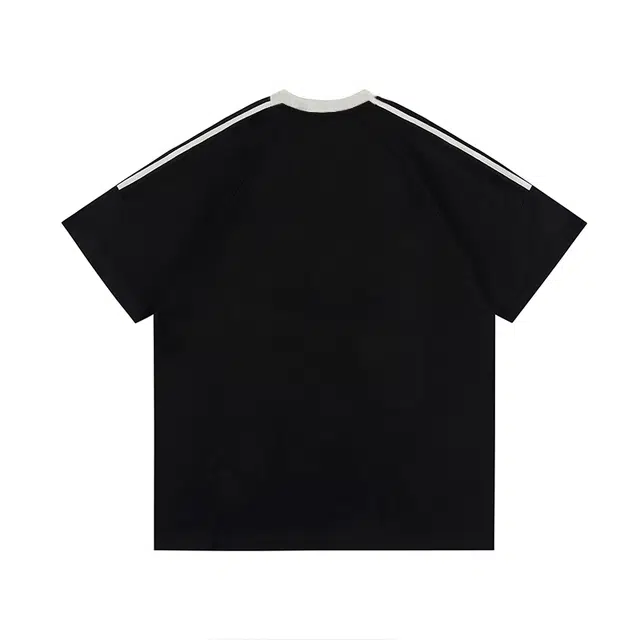 FDR T