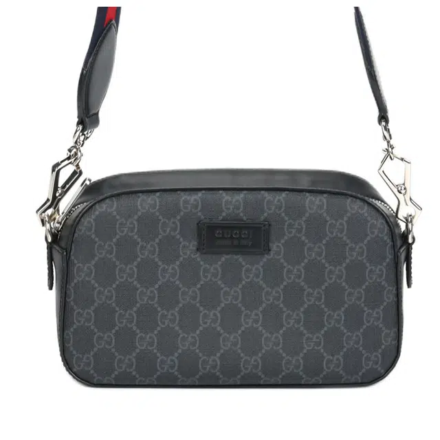 GUCCI Logo