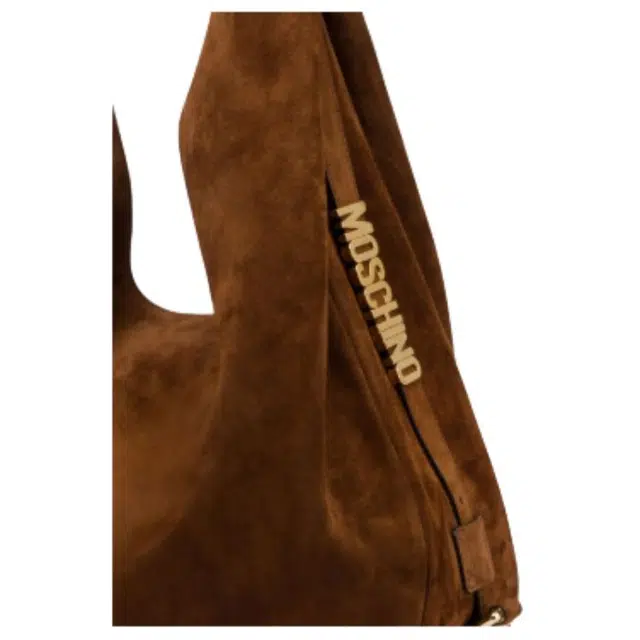 MOSCHINO