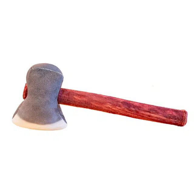 40cm