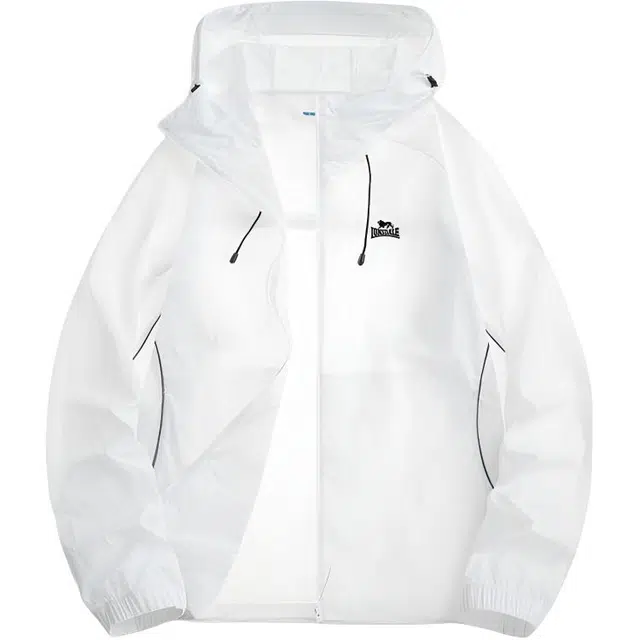 LONSDALE