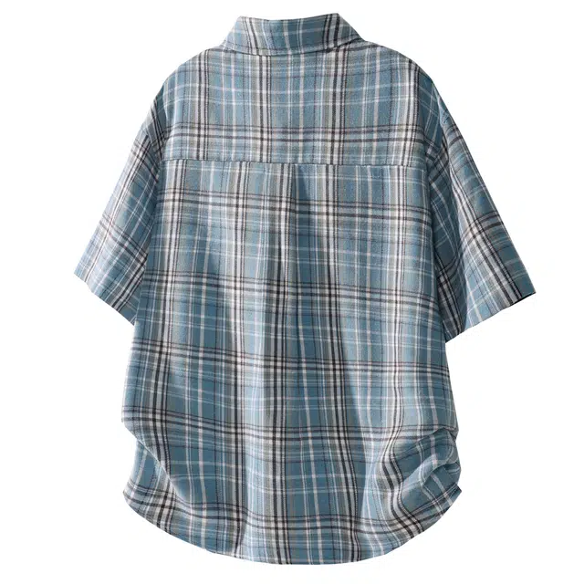 CTIDESTRAW ootd
