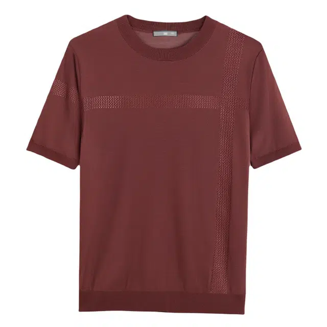 SUNDANCE T