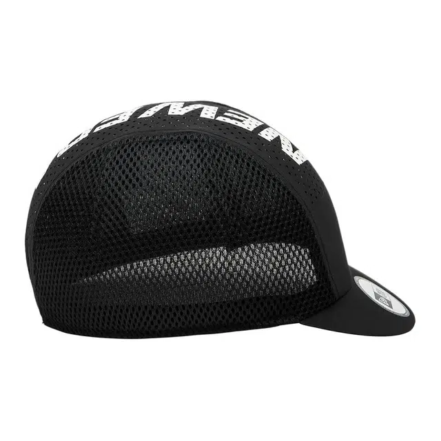 New Era
