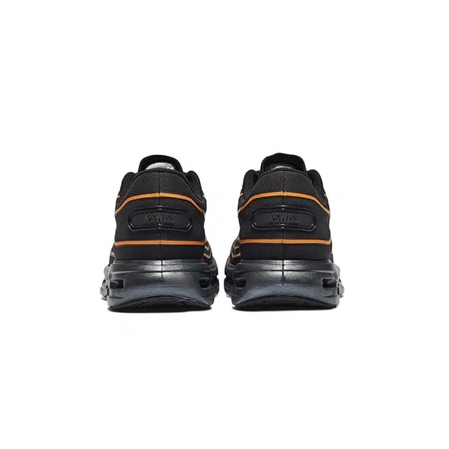 McLaren F1 Team x KSWISS TUBES PRO 2