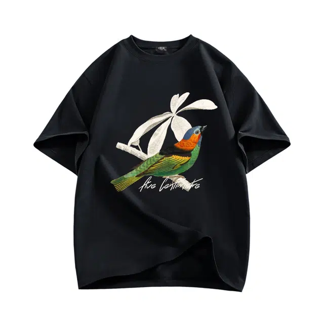 FIVE CM I.TClean fitT