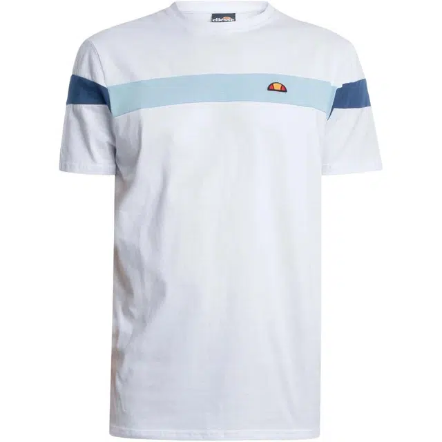 ellesse LogoT