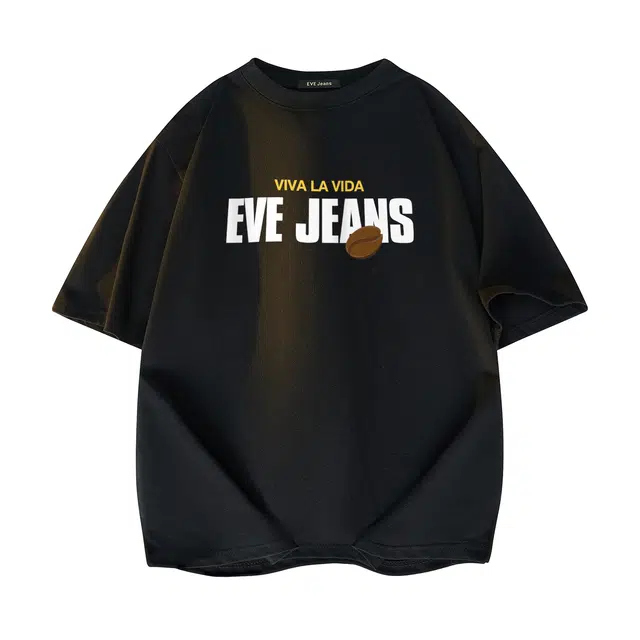 EVE JeansT