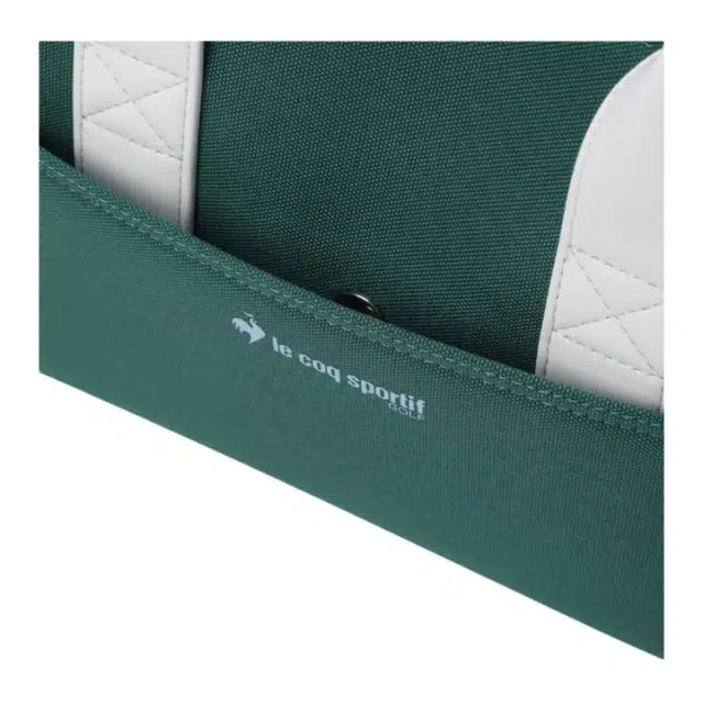 le coq sportif Tote