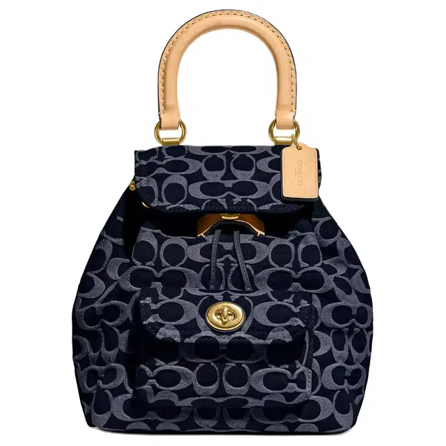 COACH Riya 23