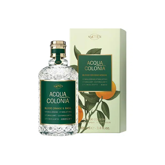 EDC 50ml170ml