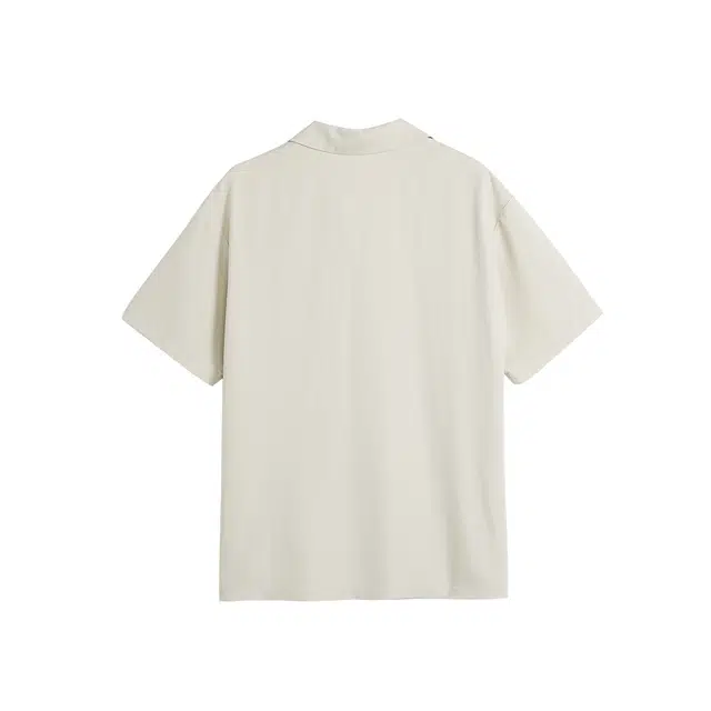 osens Polo