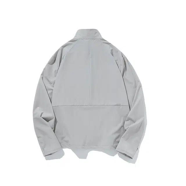 Freshclean