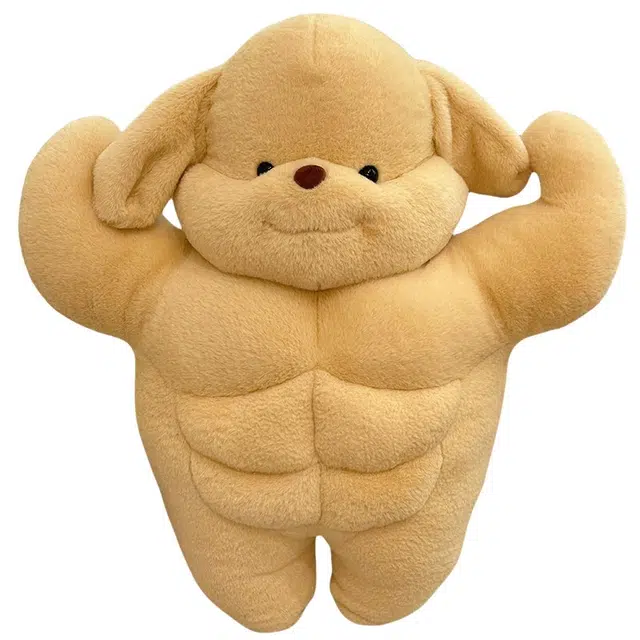 50cm