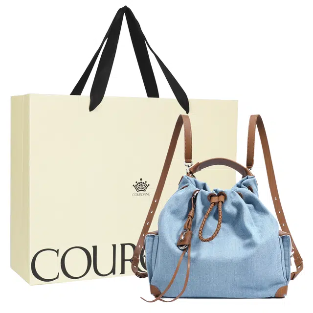 COURONNE