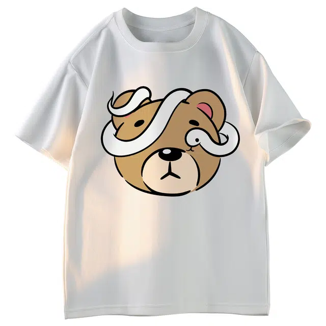 POLAR BEAR T