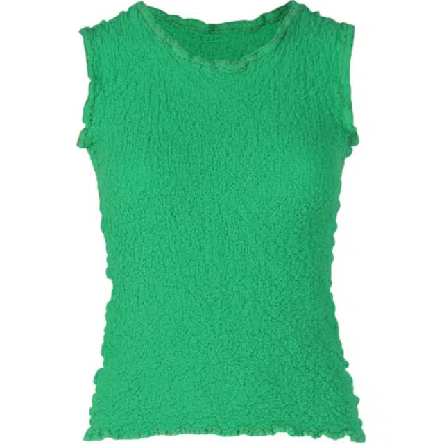 ISSEY MIYAKE SS25T