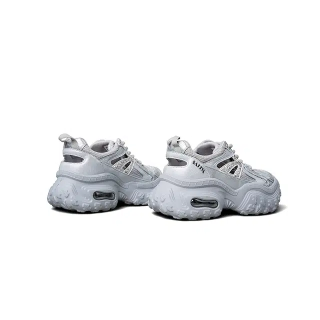 safiya happy diamond