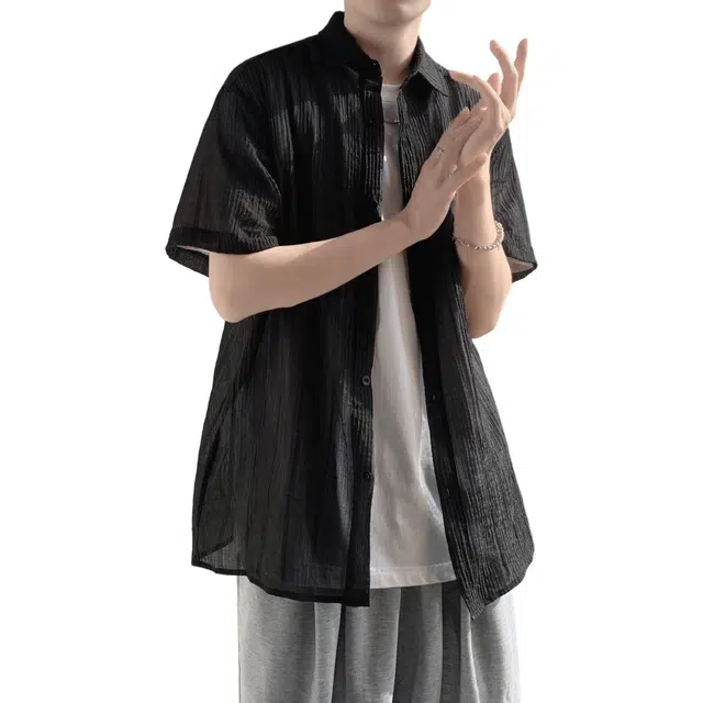 EDRPIUS