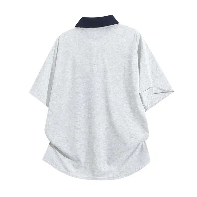 BRUMAIRE Polo