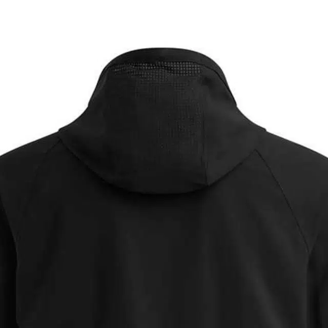 Under Armour Launch Elite SS24