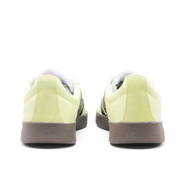 adidas Vl Court Classic