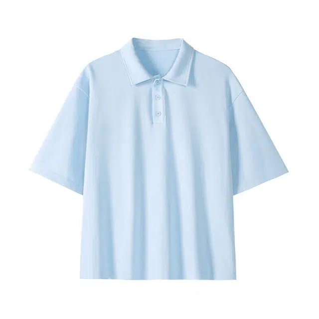 love monster Polo
