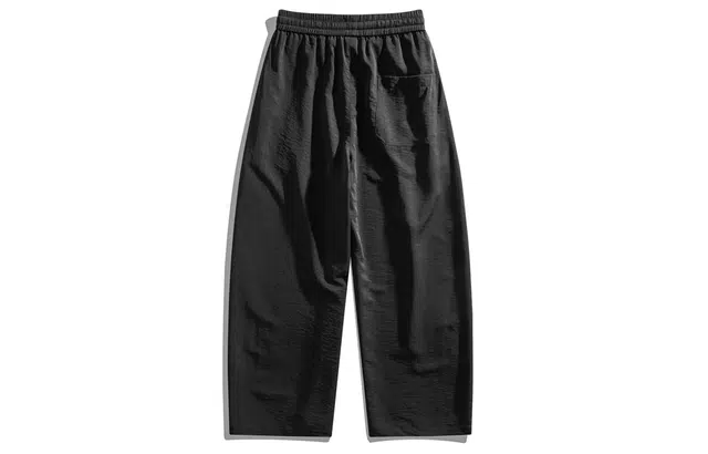URBAN AUTHENTIC