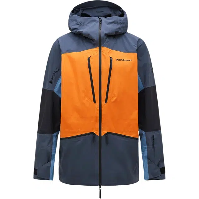 PEAK PERFORMANCE Vertical GORE-TEX Pro 3L