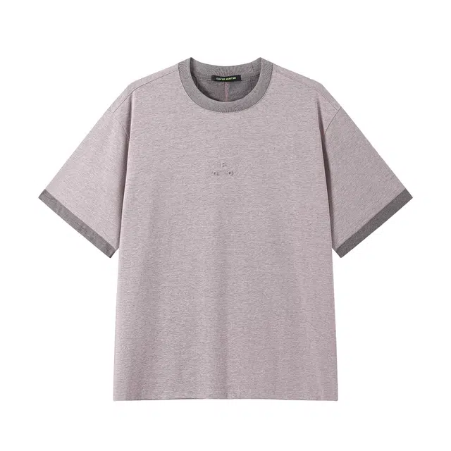 CaverHunter T