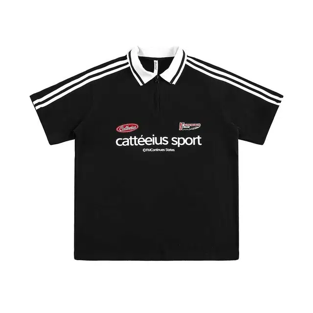 HYUNDAI Polo